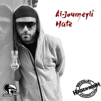 Al-Joumeyli - Hate