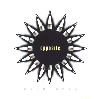 Opposite - Safe Area