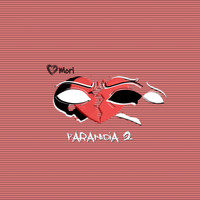 Mori - paranoia 2 (Explicit)