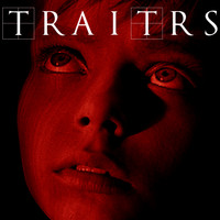 TRAITRS - Butcher's Coin Red