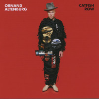 Ornand Altenburg - Catfish Row