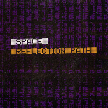 Space (GR) - Reflection Path