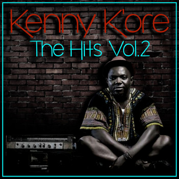 Kenny Kore - The Hits Vol. 2