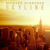 Richard Schroder - Skyline