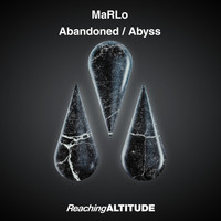 Marlo - Abandoned / Abyss