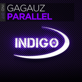 Gagauz - Parallel