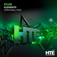 Flux - Elements