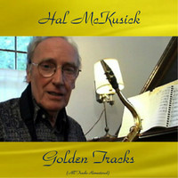 Hal McKusick - Hal McKusick Golden Tracks (Remastered 2018)