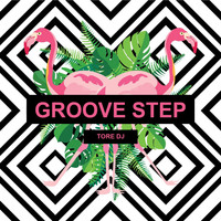 Tore DJ - Groove Step