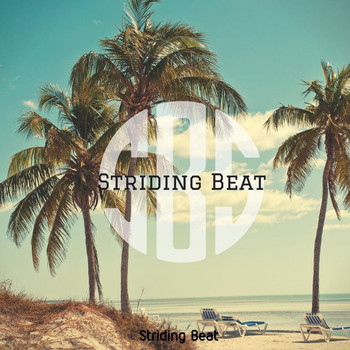 Striding Beat - Hearth Beats