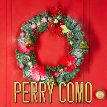 Perry Como - Christmas Classics Perry Como