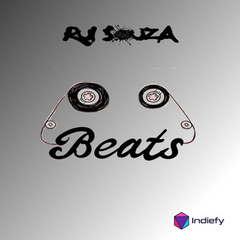 Rui Souza - Beats