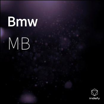 MB - Bmw