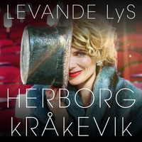 Herborg Kråkevik - Levande lys
