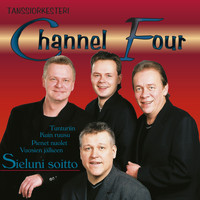 Channel Four - Sieluni Soitto
