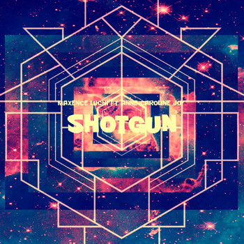 Maxence Luchi - Shotgun