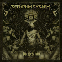 Seraphim System - Luciferium (Extended Edition)