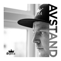Spira - Avstand