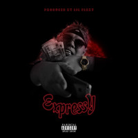 Express - EXPRESSY (Explicit)