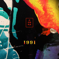 Coska - 1991
