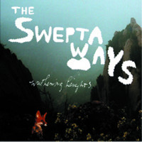 The Sweptaways - Wuthering Heights