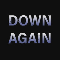 Recode Reality - Down Again