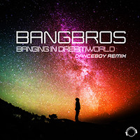 Bangbros - Banging in Dreamworld