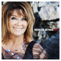 Wenche Myhre - 66