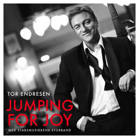 Tor Endresen - Jumping for Joy