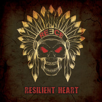 REECE - Resilient Heart (Explicit)