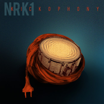 NRK1 - Kickophony
