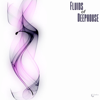 Various Artists - Fluids of Deephouse