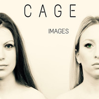Cage - Images
