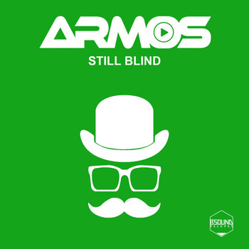 Armos - Still Blind