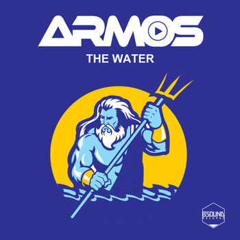 Armos - The Water