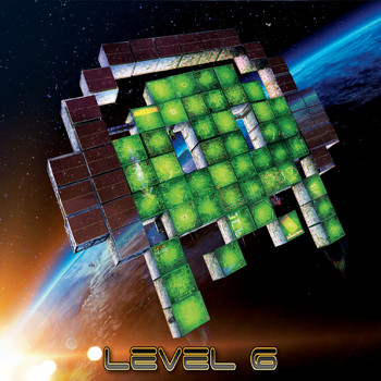 Video Games Live - Level 6