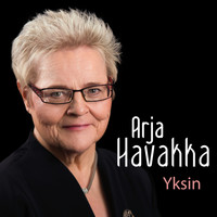 Arja Havakka - Yksin