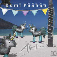Arto - Kumi päähän
