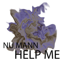 Nu Mann - Help Me