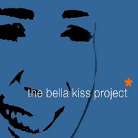 The OUTpsiDER - The Bella Kiss Project