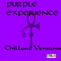 Francesco Demegni - Purple Experience (Chillout Version)
