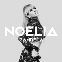 Noelia - Candela