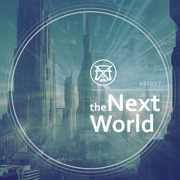 Various Artists - The Next World (Explicit)