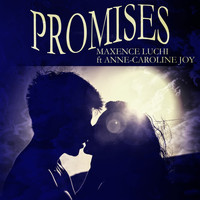 Maxence Luchi - Promises