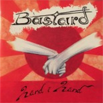 Bastard - Hånd I Hånd