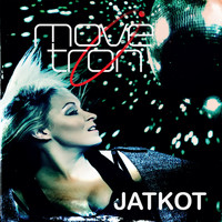Movetron - Jatkot