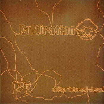 Kultiration - Möter Internal Dread