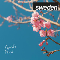 Sweden - April's Fool