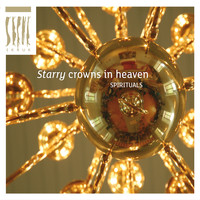 Skruk - Starry Crowns in Heaven