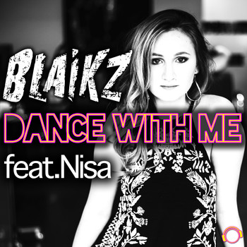 Blaikz - Dance with Me